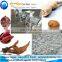 cassava starch production machine/tuber starch machine