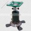 Outdoor Camping Portable Gas Cylinder Stove