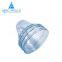 Precision Professional Plastic Injection PET Preform Mold