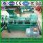 Construction FUEL coal rods forming machine/charcoal bar moulding equipment/coal rods moulding machinery