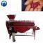 Automatic Wheat Cleaning Machine Bean Quinoa Bird Seed Polishing Corn Grains Polisher