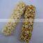 Cheap price peanut rolling machine ricecakemakingmachine popcorn ball making machine