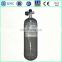 Newly DOT/TPED Swimming/Diving/Scuba Cylinder O2/Oxygen Cylinder