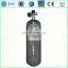 Newly DOT/TPED Swimming/Diving/Scuba Cylinder O2/Oxygen Cylinder