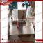 meat cutting bone saw
