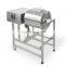Chicken Marinator/Meat Salting Machine/Rotate Vacuum Tumbler For Sale