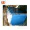 Active Demand Chinese Rice Vermicelli Maker Production Machinery Instant Rice Noodle Making Machine