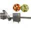 Large Model Automatic Onion Peeling And Root Cutting Machine For Sale