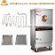 Chinese bun steamer rice cooking machine rice steamer