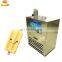 Popsicle Machine Commercial Lolly Ice-Cream Popsicle Making Machine