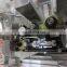 Automatic Premade Pouch Filling and Sealing Liquid Sachet Packing Machine