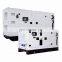 ITCPower DG11KSE китайский двигатель трехфазный водоохлаждаемый дизельный тихий генератор