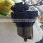 Excavator Hydraulic Motor 191-5606 330D Travel Motor