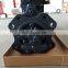 K5V200DTH R455 R460 R465 Excavator Main Pump R460 Hydraulic Pump
