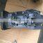 9257309 9260886 Hitachi ZX350-3 Hydraulic Pump