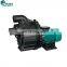 High Pressure Swimming Portable Pool Pump