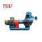 CYZ Self-priming centrifugal pump horizontal sea water pump