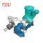 2CY series fuel diesel oil transfer gear pump