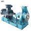Industrial chemical grout pump 90kw