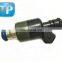Крышка форсунки для D-aewoo L-anos 1.5L 1.6L OEM 17103677  17108045
