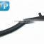 Водяной охладительный трубопровод для A-udi A1 A3 V-W SK-ODA S-eat OEM 03C121065J  03C121065B