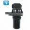 Crankshaft Position Sensor OEM 33220-80G00 3322080G00 J5T23891
