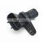 Датчик положения коленчатого вала для Suzuki OEM# 34960-81A0 3496081A0
