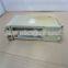 New In Stock YASKAWA JACP-317803 PLC DCS Module