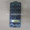 Hot Sale New In Stock INTERLINKBT-FDNL-L0800-T PLC DCS