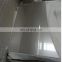 China warehouses aisi 304l 2b stainless steel sheet 304 321 316