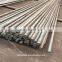 tor steel bar