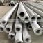 schedule 20 2 schedule 40 304 stainless tubing specifications steel pipe