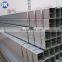 China Channel Bar/SS400B standard u channel bar