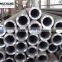 Carbon Seamless Boiler Tube ASTM A 210 grade