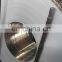 cold rolled 321 stainless steel strip