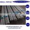 SS Rod 303 Stainless Steel Shaft 430 Stainless Steel Rod 202
