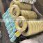 301 303 304 305 316 cold drawn stainless steel wire price per kg