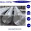 best quality hot rolled cold drawn 1.4113 stainless steel carbide solid round bar, square bar, forged bar manufacturer