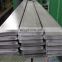 304/316/316L stainless steel H beam profile (IPE,UPE,HEA,HEB)