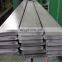 304/316/316L stainless steel H beam profile (IPE,UPE,HEA,HEB)