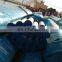 ASTM A213 TP304 stainless steel seamless pipe eddy current pipe testing