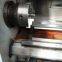 Bohi TK36S CNC Horizontal Lathe