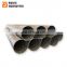 20 inch LSAW steel Pipe for petroleum transportation