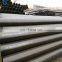 Gold Supplier Carbon seamless tube 20# Steel Pipe sizes