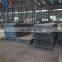 ASTM A36 Steel Plate MS Steel Sheet Favorable Price Per kg