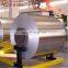 Shandong factory 2017 aluminum coil price