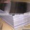 Best selling highlight aluminum sheet