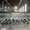2 inch galvanized tube/galvanized pipe