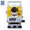 Competitive price Navigation Measurement Machine ZTS-360 Total Station