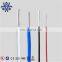 IEC 0.5mm2 BV PVC insulation copper conductor cable